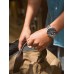 Bulova 98B301 Marine Star chronograph 45mm 20ATM
